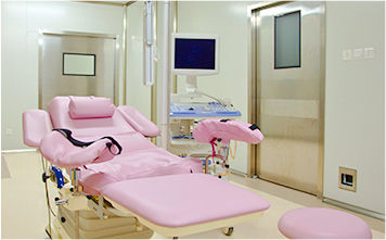 浙江试管婴儿医院