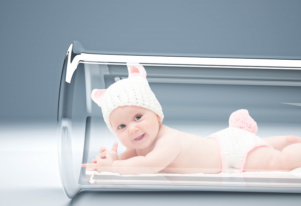 浙江省妇幼保健医院