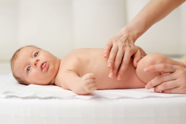 浙江不孕不育医院