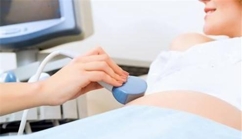 济南红会医院不孕不育