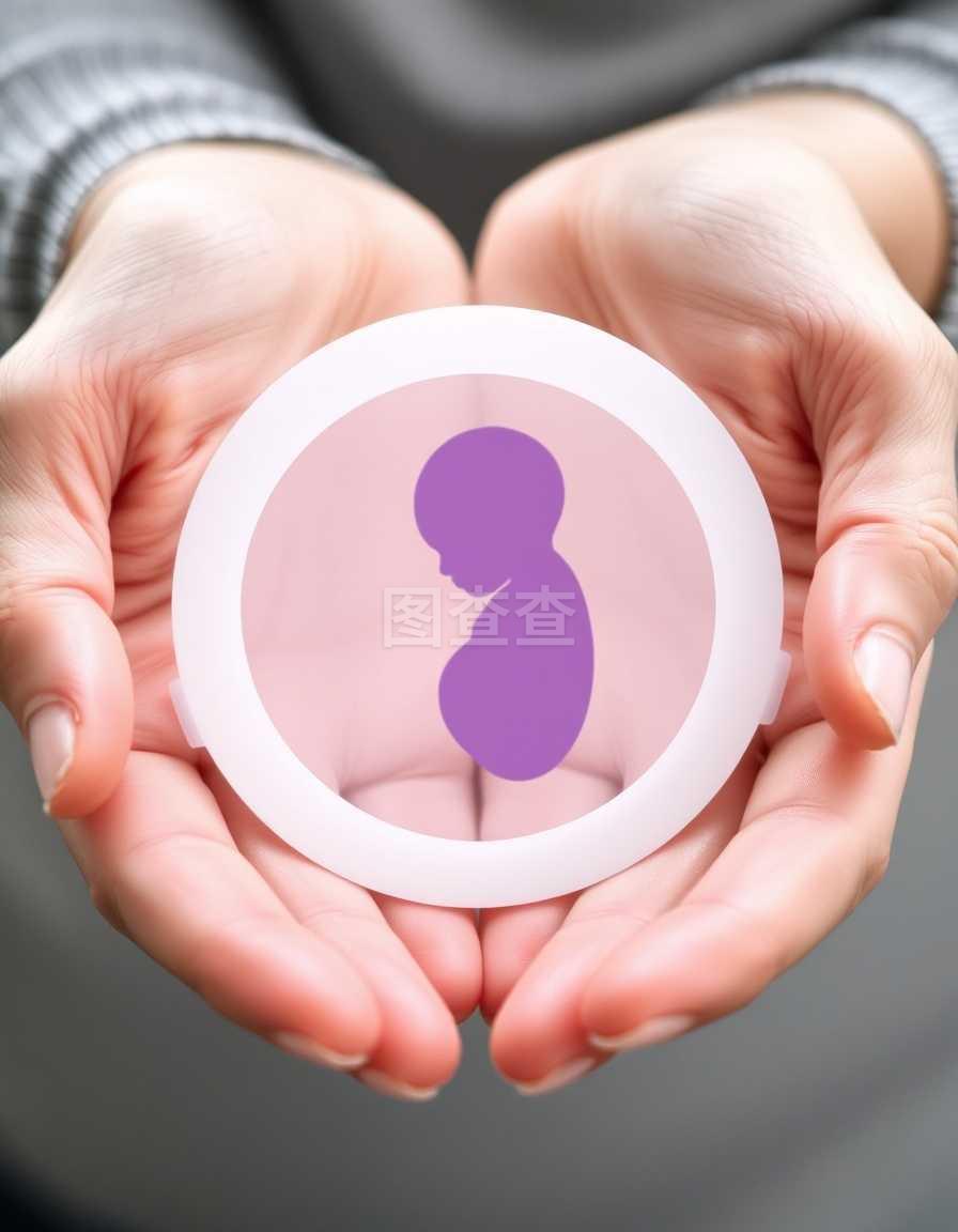 济南试管婴儿费用