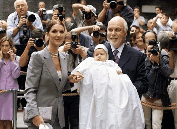 济南红十字不孕不育