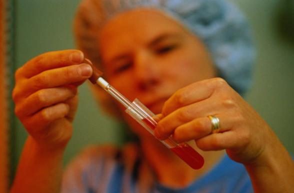 济南齐鲁不孕不育医院