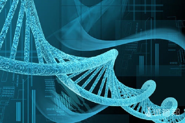 济南红会不孕不育医院