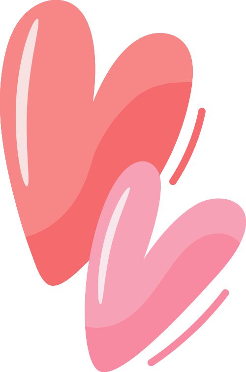 体外受精-胚胎移植