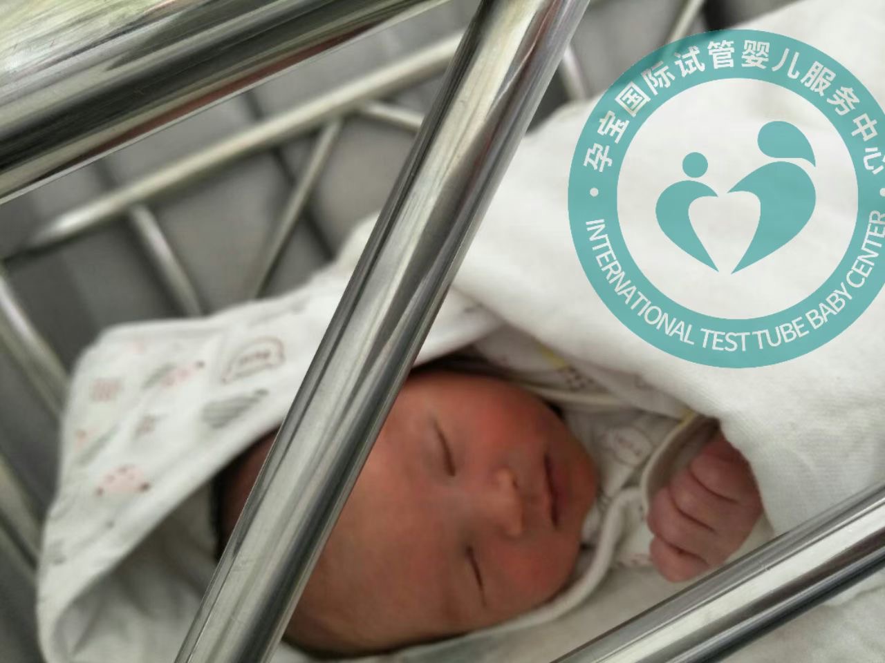 试管婴儿的方案